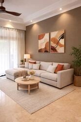Hillview Green (D21), Condominium #580689101